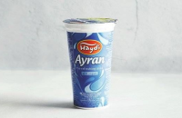 Ayran