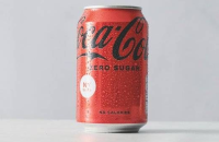 Coca-Cola Zero